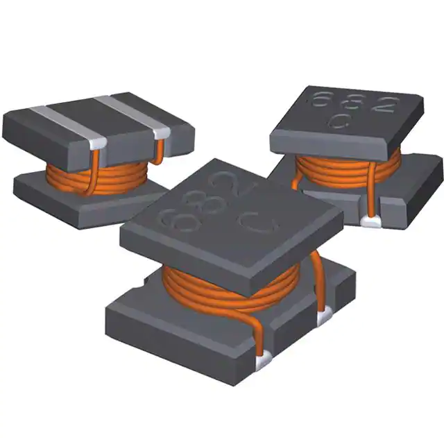 82153C Murata Power Solutions Inc. electronic component