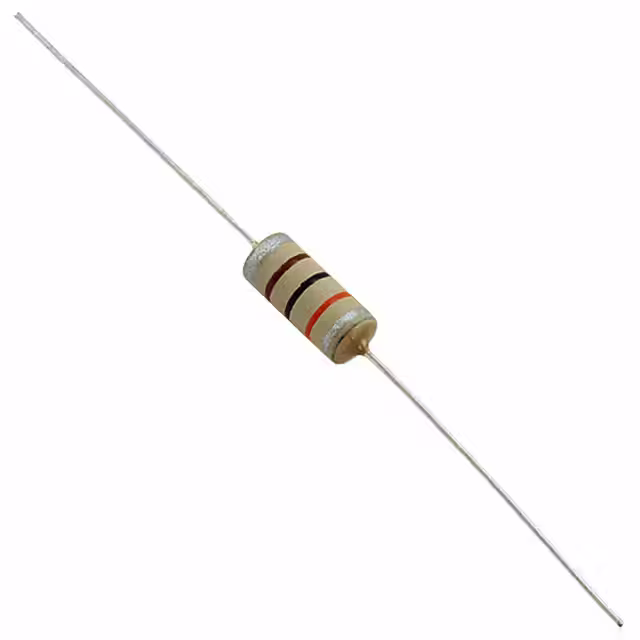 8250-100K-RC Bourns Inc. electronic component