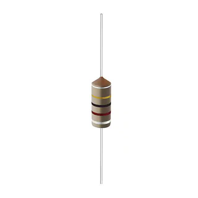 8250-5R6K-RC Bourns Inc. electronic component