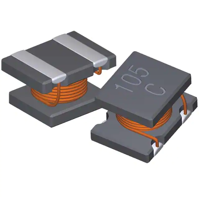 84223C Murata Power Solutions Inc. electronic component