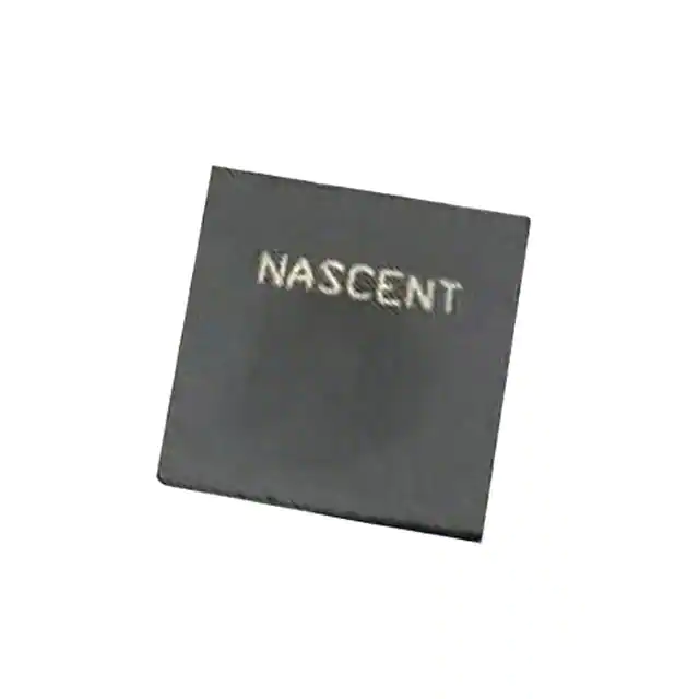 85081-F0 Newava Technology Inc. electronic component