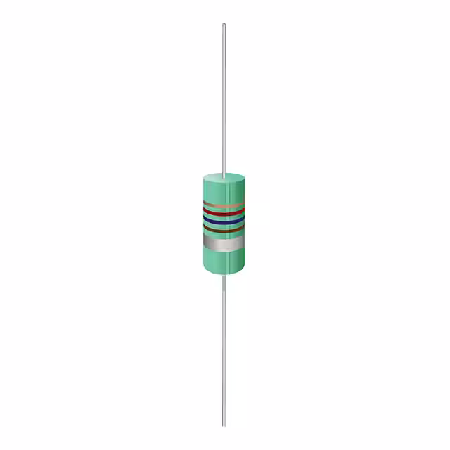 9220-02 Bourns Inc. electronic component