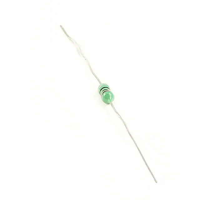 AC20-100K-RC-AP Allied Components International electronic component