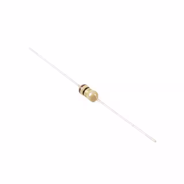 AC30-1R0K-RC-AP Allied Components International electronic component