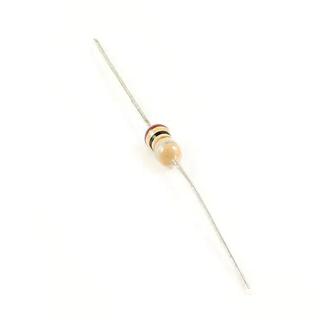 AC35-330K-RC-TR Allied Components International electronic component