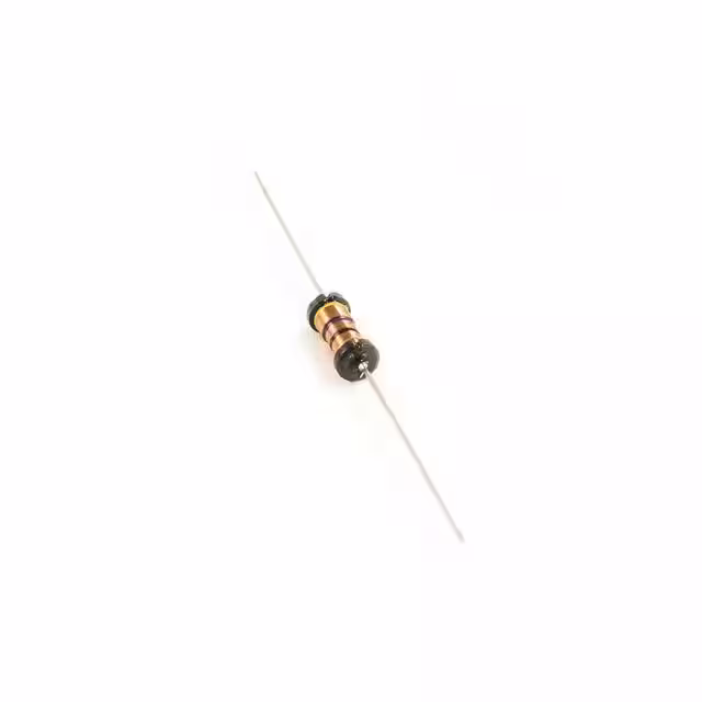AC80-470J-RC Allied Components International electronic component