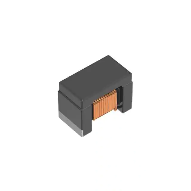 ADL2012-1R5M-T01 TDK Corporation electronic component