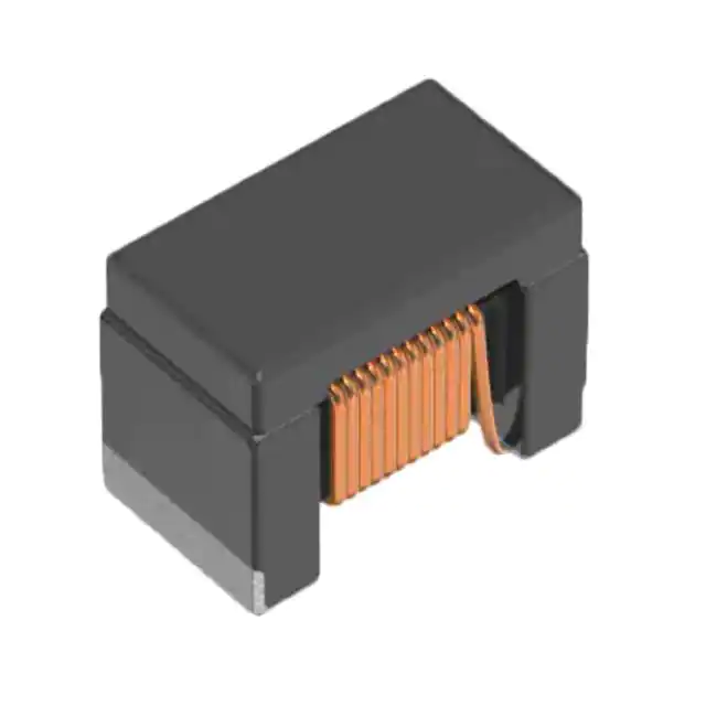 ADL2012-2R2M-T01 TDK Corporation electronic component