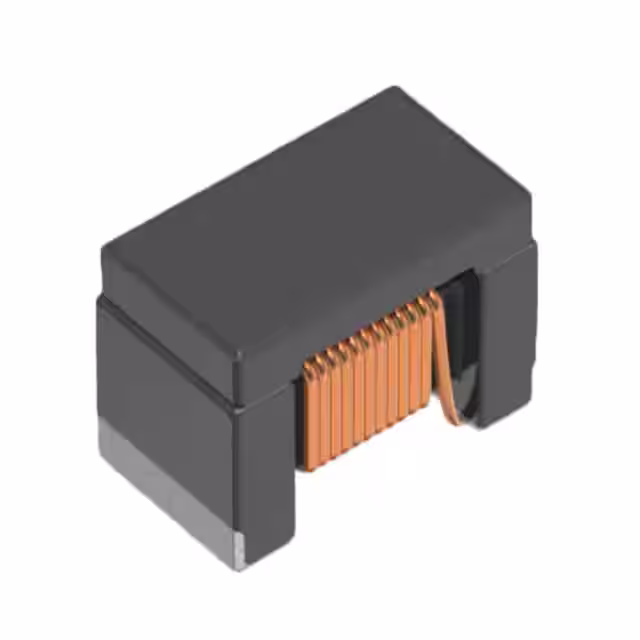 ADL2012S-1R2M-T01 TDK Corporation electronic component