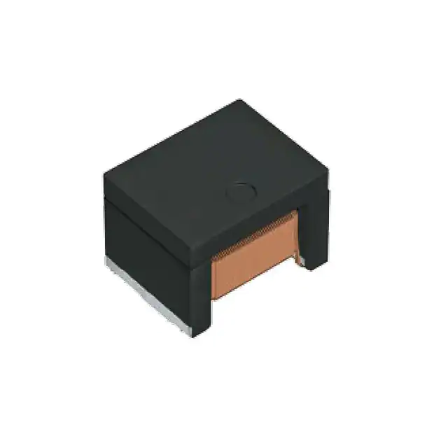 ADL3225V-470MT-TL000 TDK Corporation electronic component