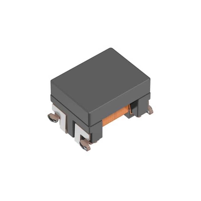 ADL3225VM-2R2M-TL000 TDK Corporation electronic component