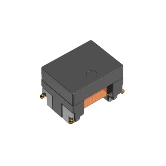 ADL3225VT-100M-TL000 TDK Corporation electronic component