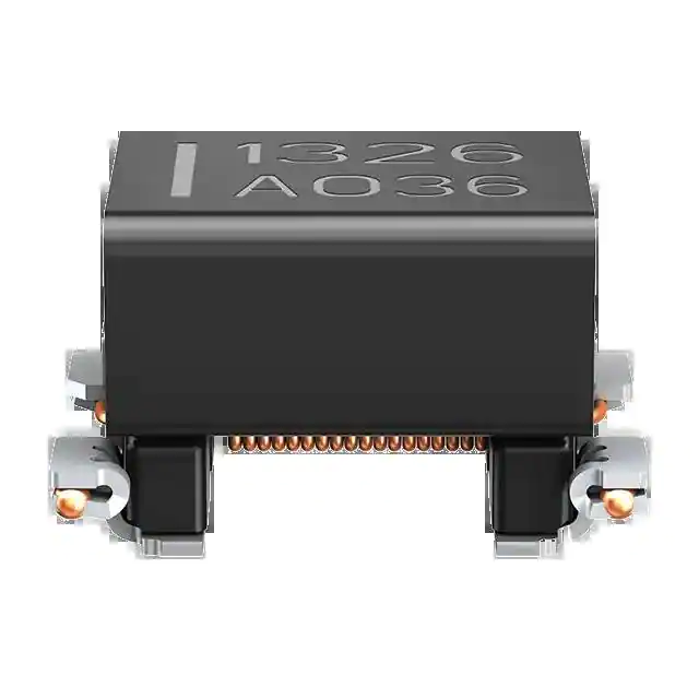 ADM32FSC-220M EPCOS - TDK Electronics electronic component