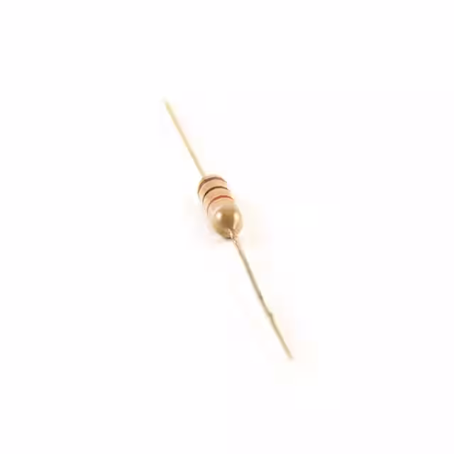 AE80-102K-RC Allied Components International electronic component