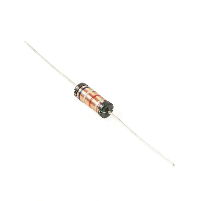 AE90-333K-RC Allied Components International electronic component