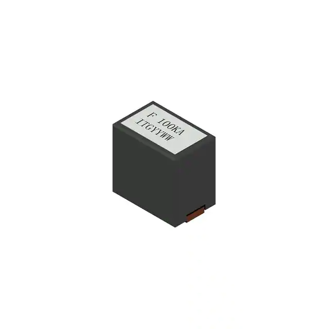 AF13A-220K ITG Electronics, Inc. electronic component