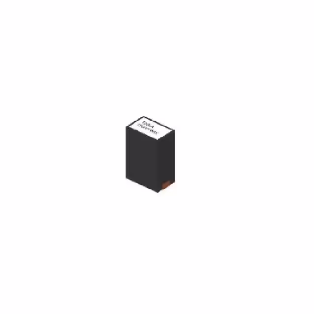 AFA3732A-70L ITG Electronics, Inc. electronic component