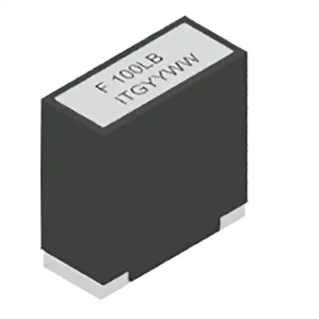 AFA41405B-70L ITG Electronics, Inc. electronic component