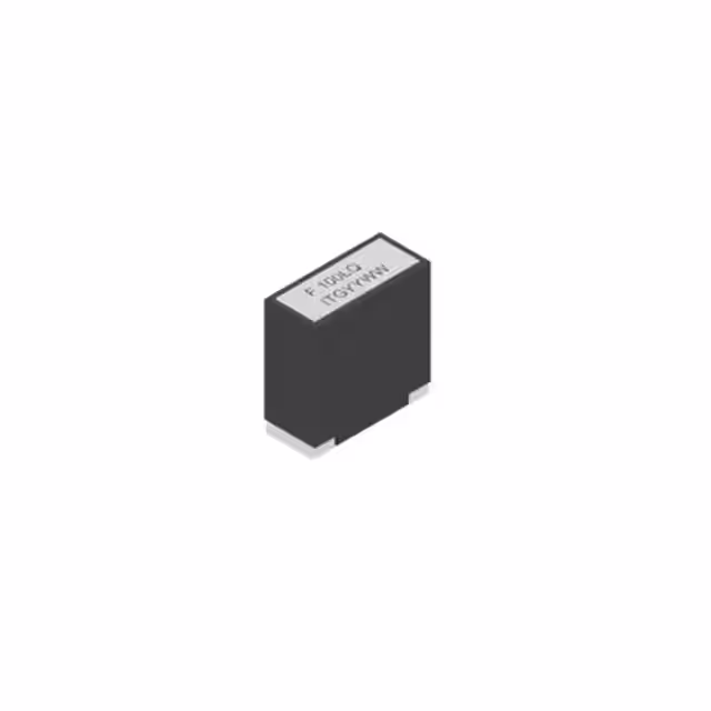 AFA41405Q-100L ITG Electronics, Inc. electronic component