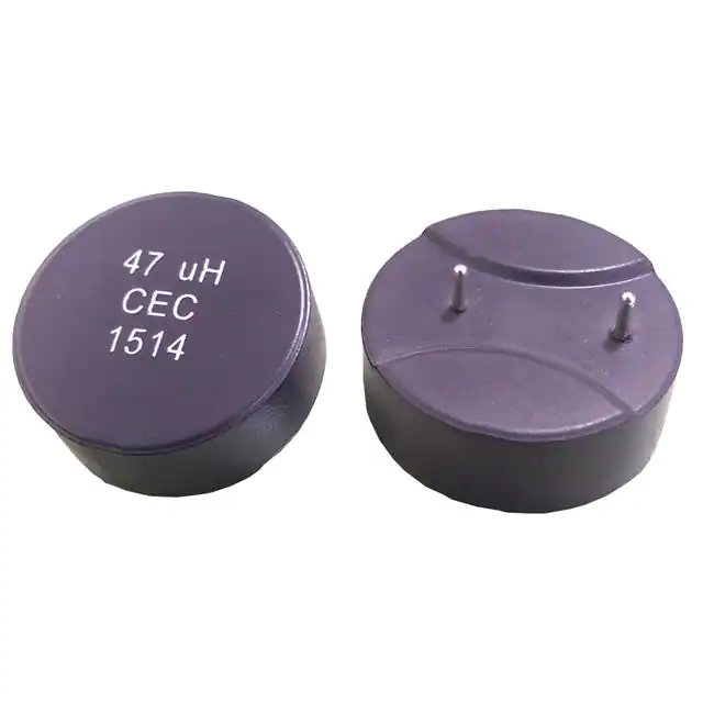 AFDI00282811101M06 Pulse Electronics electronic component