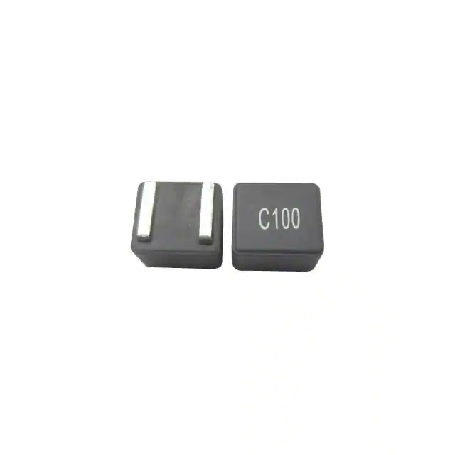 AFSI000909084R7M05 Pulse Electronics electronic component