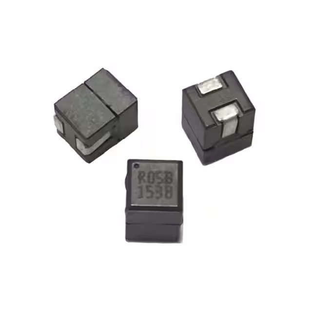 AH2026A-R05LHF ITG Electronics, Inc. electronic component