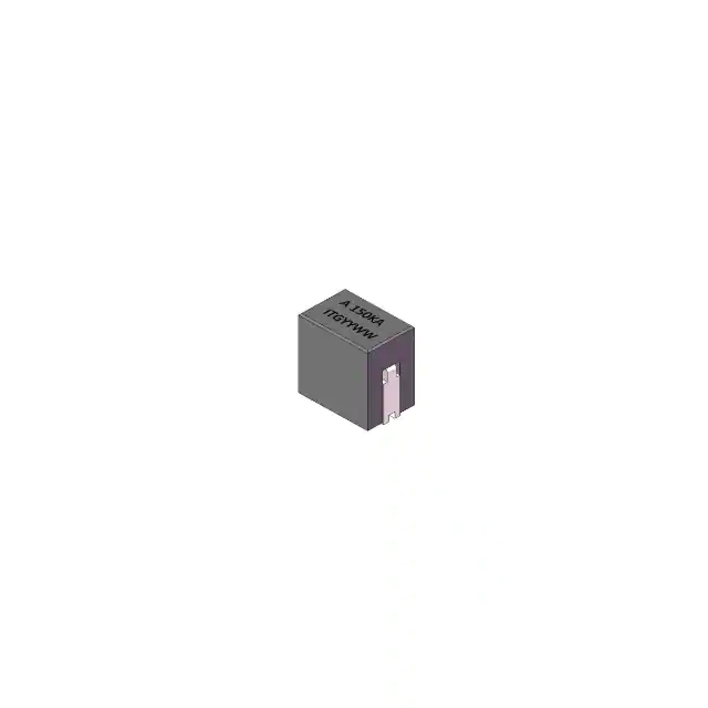 AH3740A-300K ITG Electronics, Inc. electronic component