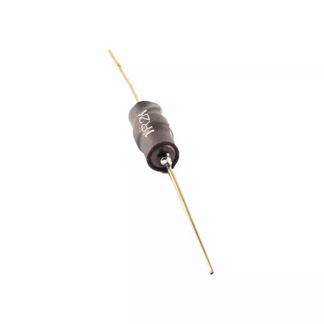 AHC30-1R2K-RC Allied Components International electronic component