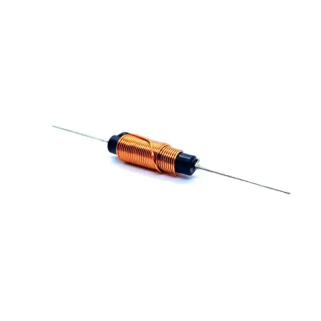 AHC50-251M-RC Allied Components International electronic component