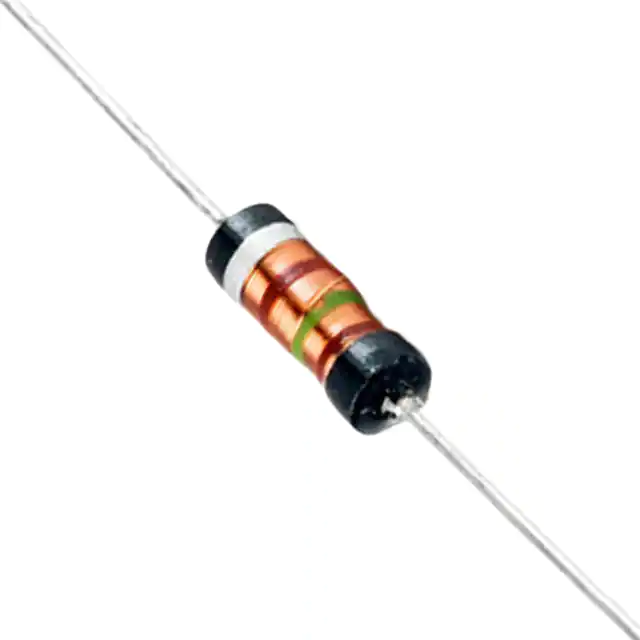 AIAP-01-180K-T Abracon LLC electronic component
