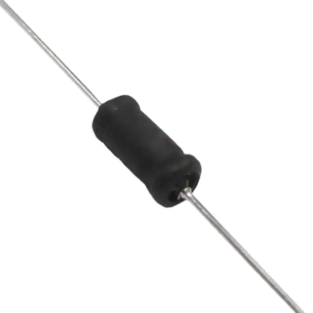 AIAP-02-472K Abracon LLC electronic component