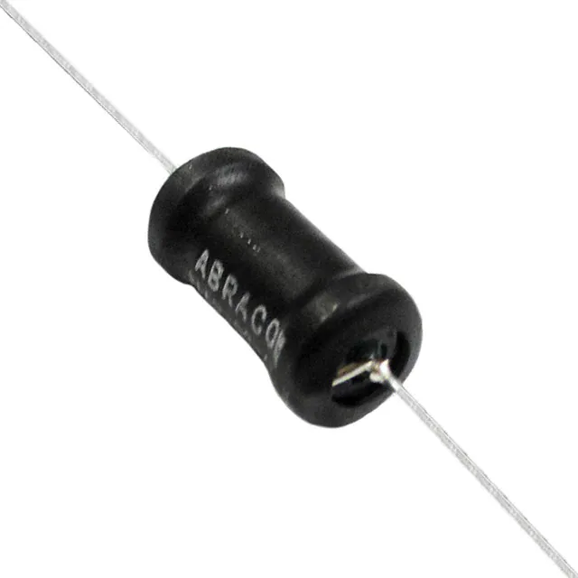 AIAP-03-4R7K Abracon LLC electronic component