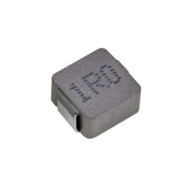 AIP0630GX-6R8MPBDG INPAQ Technology Co., Ltd electronic component