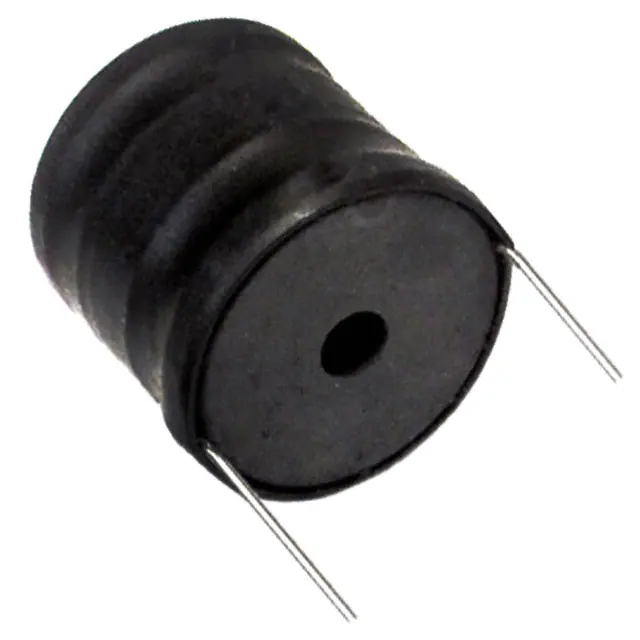 AIRD-03-472K Abracon LLC electronic component