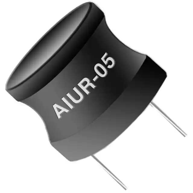 AIUR-05-221K Abracon LLC electronic component