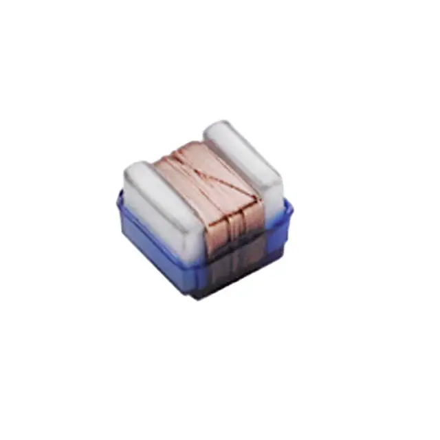 AISC-0603-R047G-T Abracon LLC electronic component