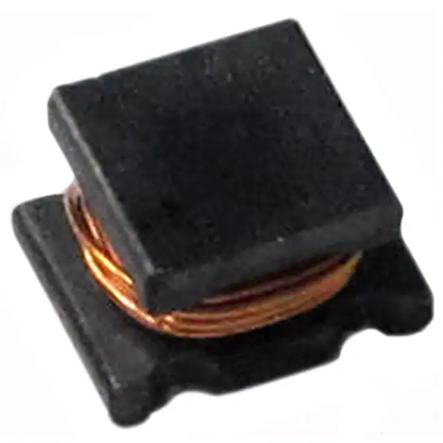 AISC-1812H-1R0N-T Abracon LLC electronic component