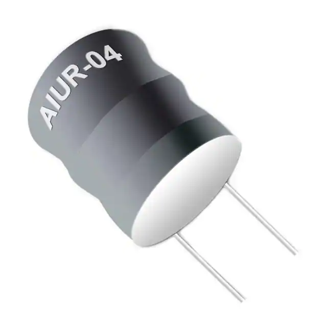 AIUR-04-102J Abracon LLC electronic component