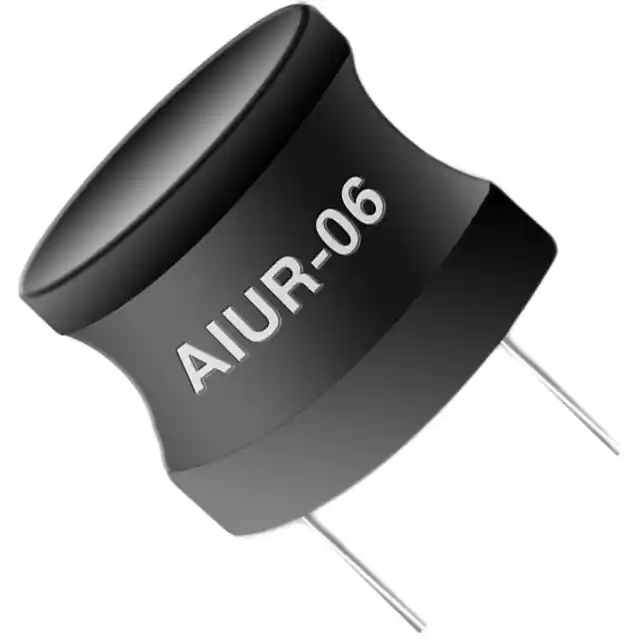 AIUR-06-221K Abracon LLC electronic component