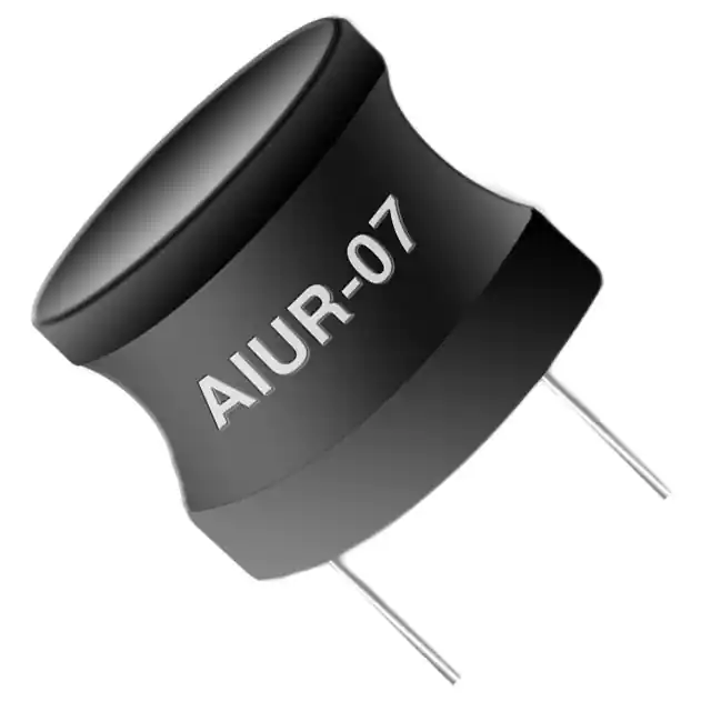 AIUR-07-221K Abracon LLC electronic component