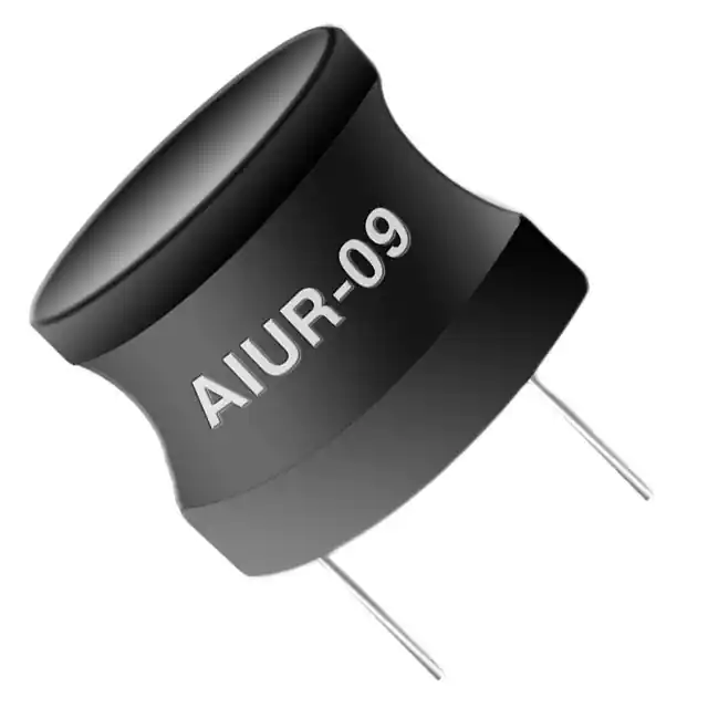 AIUR-09-181K Abracon LLC electronic component