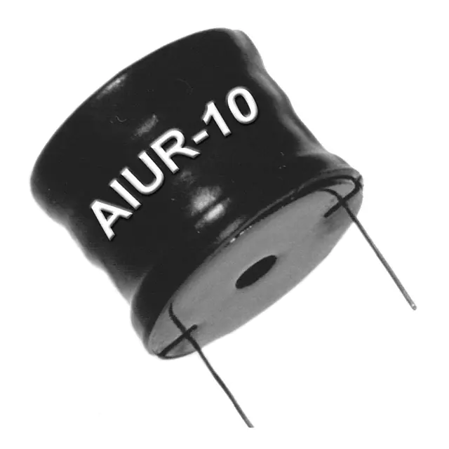AIUR-10-182K Abracon LLC electronic component
