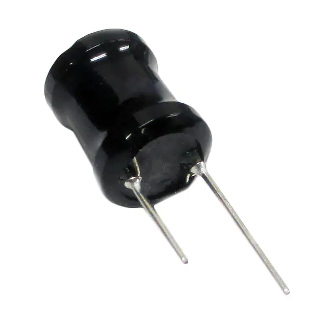 AIUR-16-391K Abracon LLC electronic component