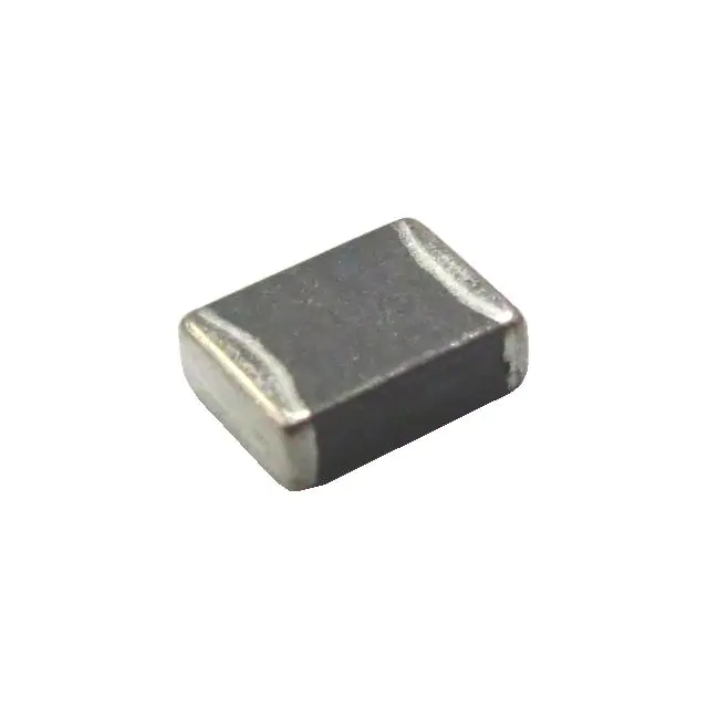 BKPB002012104R7MA2 Pulse Electronics electronic component