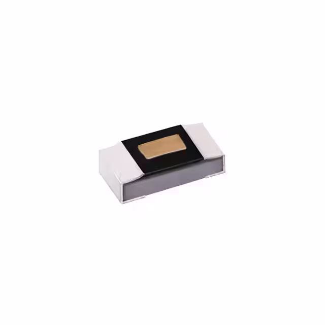 AL02BT3N3 Viking Tech electronic component