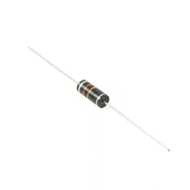 AM30-5R6M-RC Allied Components International electronic component