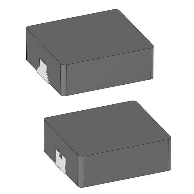 AMDLA1004S-330MT Abracon LLC electronic component