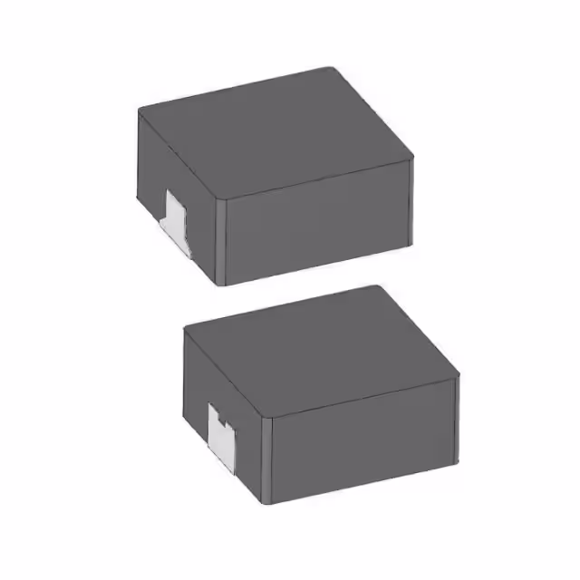 AMDLA1306Q-4R7MT Abracon LLC electronic component