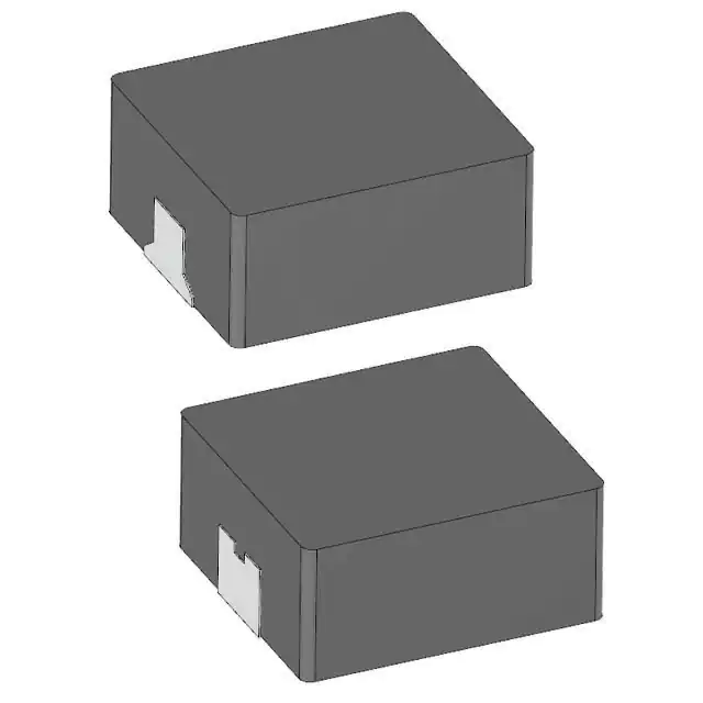 AMDLA1306S-220MT Abracon LLC electronic component