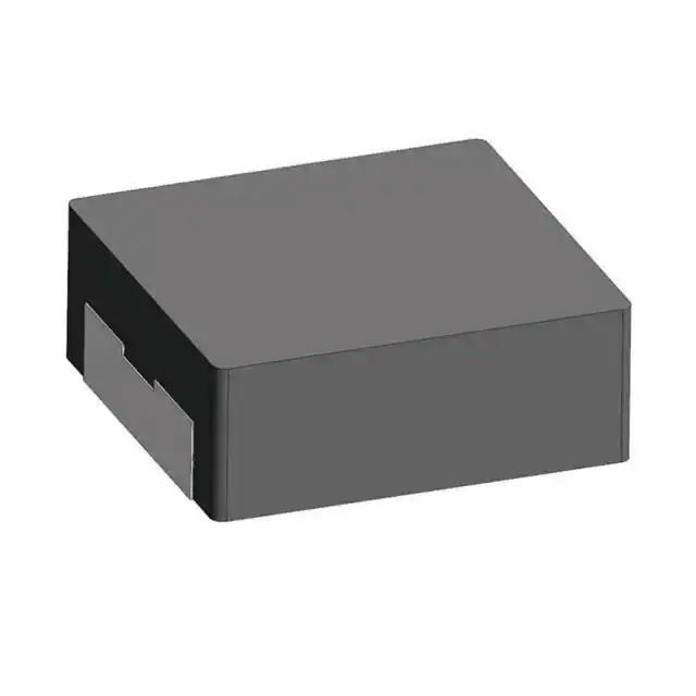 AMDLA1707Q-3R3MT Abracon LLC electronic component